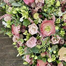 fwthumbKohana Tribute Flowers gallery 03.jpg